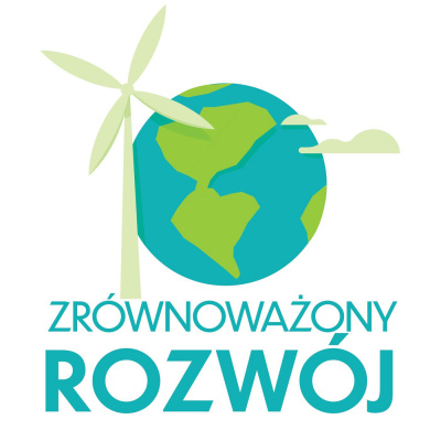 ZR #006 Jak Greenpeace walczy o odejście Polski od węgla? | Marek Józefiak, Greenpeace Polska